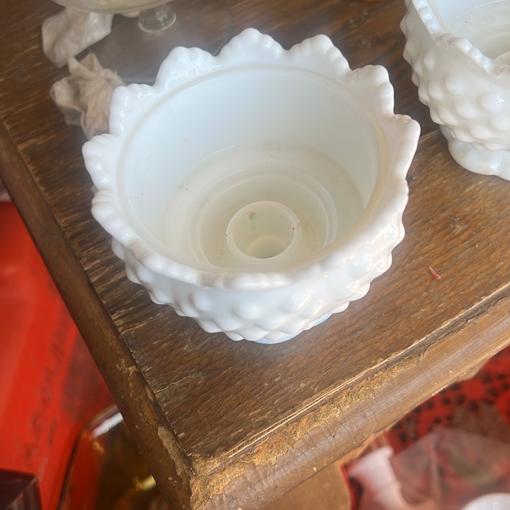Vintage - Picture 4 of 4